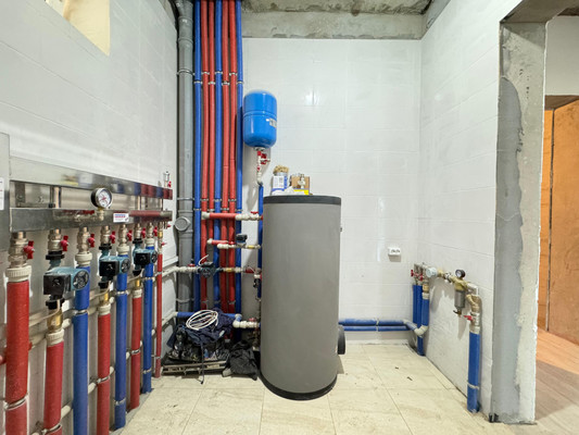 Продам дом, Убыхская ул, 42, Нальчик г, 0 км от города