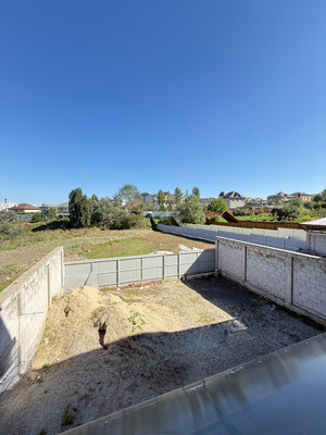 Продам дом, Убыхская ул, 42, Нальчик г, 0 км от города