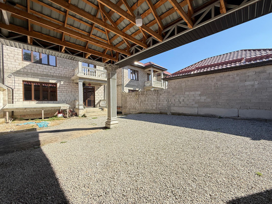 Продам дом, Убыхская ул, 42, Нальчик г, 0 км от города