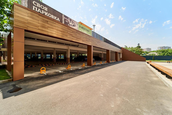 Продам трехкомнатную (3-комн.) квартиру, Колхозная ул, 5, Краснодар г