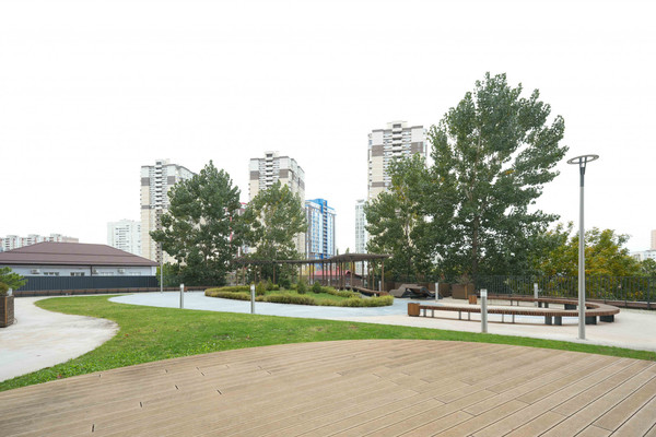 Продам трехкомнатную (3-комн.) квартиру, Колхозная ул, 5, Краснодар г