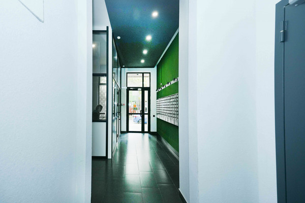 Продам трехкомнатную (3-комн.) квартиру, Колхозная ул, 5, Краснодар г