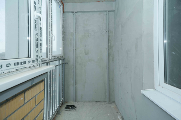 Продам трехкомнатную (3-комн.) квартиру, Колхозная ул, 5, Краснодар г