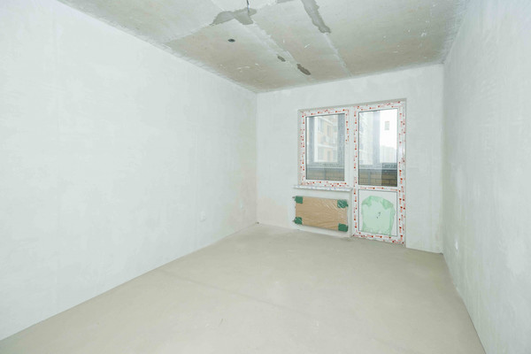 Продам трехкомнатную (3-комн.) квартиру, Колхозная ул, 5, Краснодар г