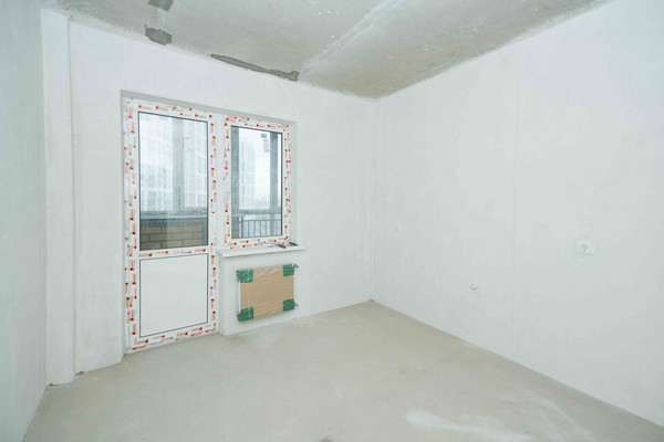 Продам трехкомнатную (3-комн.) квартиру, Колхозная ул, 5, Краснодар г