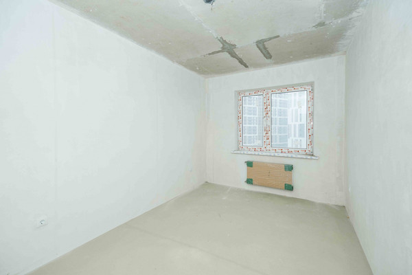 Продам трехкомнатную (3-комн.) квартиру, Колхозная ул, 5, Краснодар г