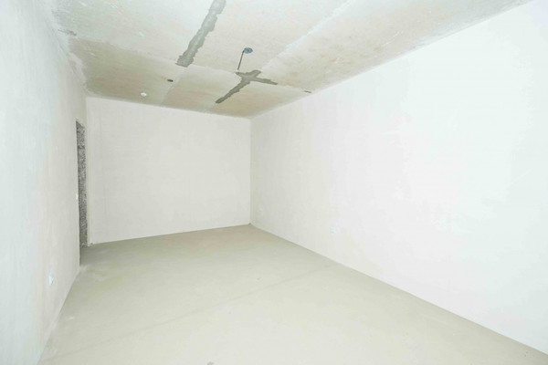 Продам трехкомнатную (3-комн.) квартиру, Колхозная ул, 5, Краснодар г