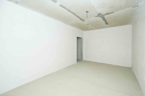 Продам трехкомнатную (3-комн.) квартиру, Колхозная ул, 5, Краснодар г