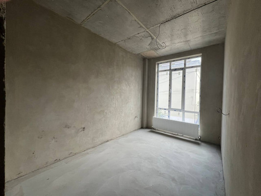 Продам трехкомнатную (3-комн.) квартиру, Горького ул, 29к2, Нальчик г