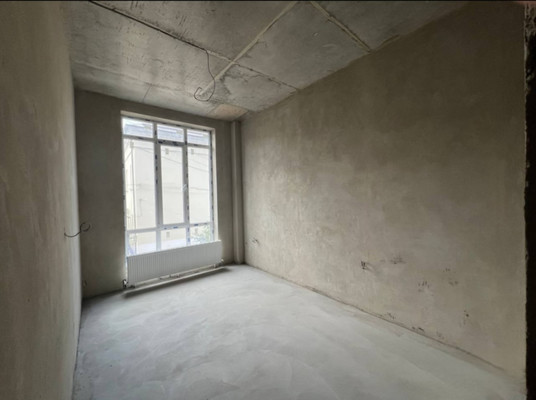 Продам трехкомнатную (3-комн.) квартиру, Горького ул, 29к2, Нальчик г