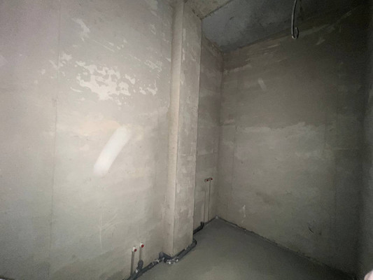 Продам трехкомнатную (3-комн.) квартиру, Горького ул, 29к2, Нальчик г