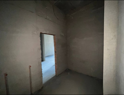 Продам трехкомнатную (3-комн.) квартиру, Горького ул, 29к2, Нальчик г