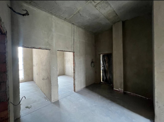 Продам трехкомнатную (3-комн.) квартиру, Горького ул, 29к2, Нальчик г