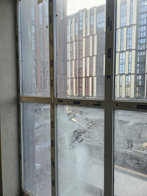 Продам трехкомнатную (3-комн.) квартиру, Горького ул, 29к2, Нальчик г