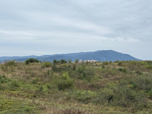 Продам двухкомнатную (2-комн.) квартиру, Солнечная ул, 10, Нальчик г