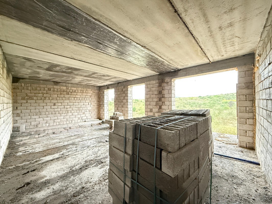 Продам двухкомнатную (2-комн.) квартиру, Солнечная ул, 10, Нальчик г