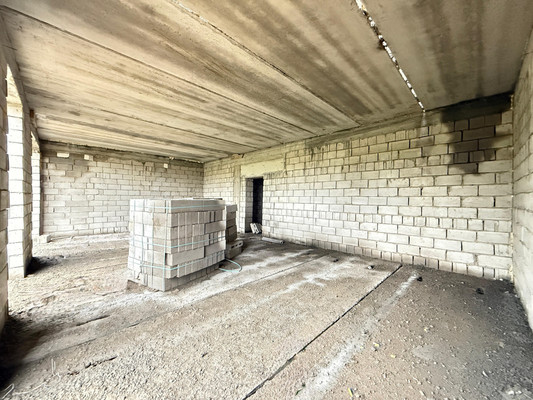 Продам двухкомнатную (2-комн.) квартиру, Солнечная ул, 10, Нальчик г