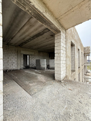 Продам двухкомнатную (2-комн.) квартиру, Солнечная ул, 10, Нальчик г