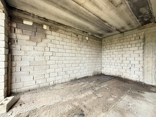 Продам двухкомнатную (2-комн.) квартиру, Солнечная ул, 10, Нальчик г