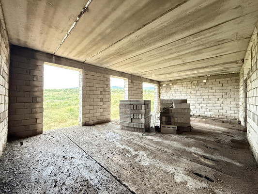 Продам двухкомнатную (2-комн.) квартиру, Солнечная ул, 10, Нальчик г