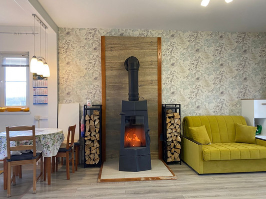 Продам дом, Курниково д, 0 км от города