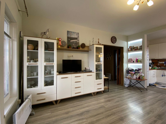 Продам дом, Курниково д, 0 км от города