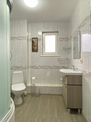 Продам дом, Курниково д, 0 км от города