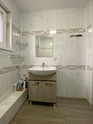 Продам дом, Курниково д, 0 км от города