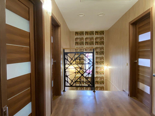 Продам дом, Курниково д, 0 км от города