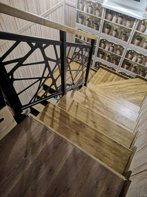 Продам дом, Курниково д, 0 км от города