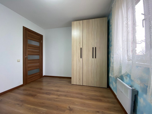 Продам дом, Курниково д, 0 км от города