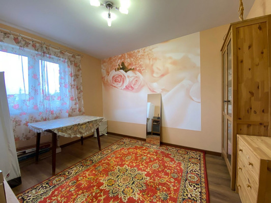 Продам дом, Курниково д, 0 км от города