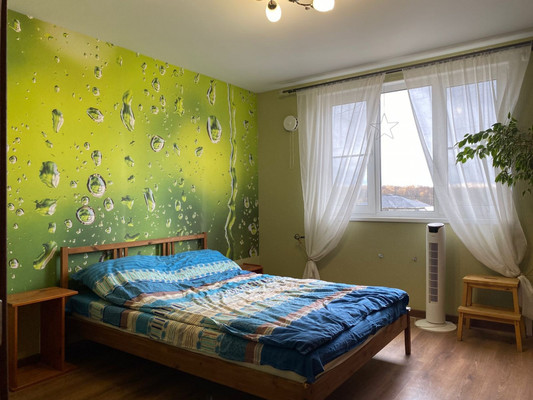 Продам дом, Курниково д, 0 км от города