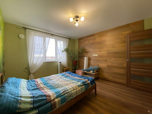 Продам дом, Курниково д, 0 км от города