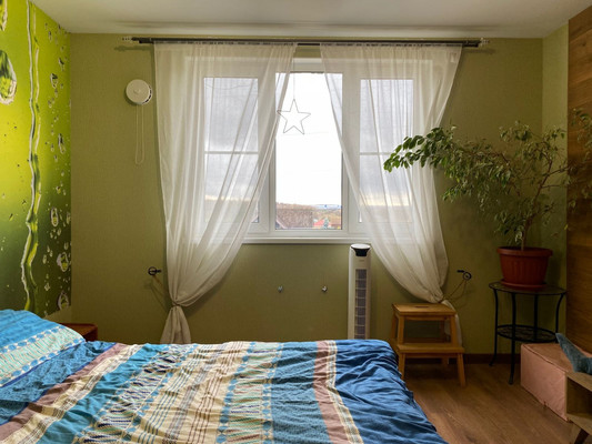 Продам дом, Курниково д, 0 км от города