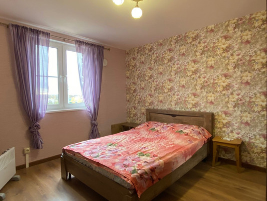 Продам дом, Курниково д, 0 км от города