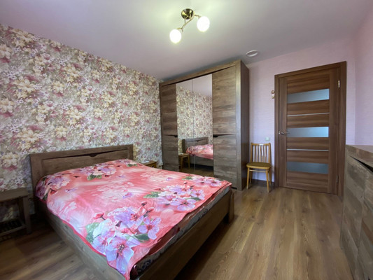 Продам дом, Курниково д, 0 км от города