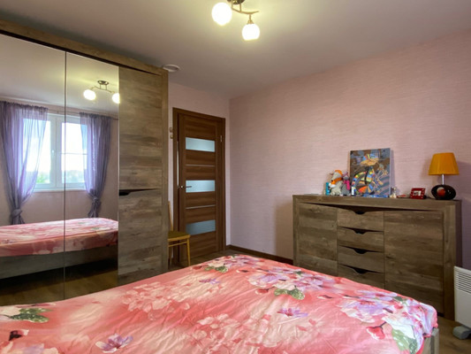 Продам дом, Курниково д, 0 км от города