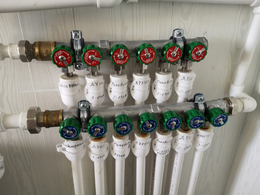 Продам дом, Курниково д, 0 км от города