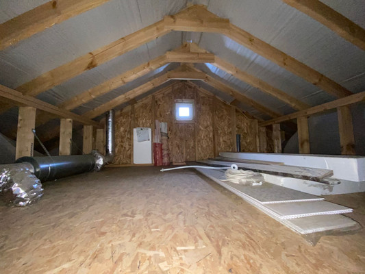 Продам дом, Курниково д, 0 км от города