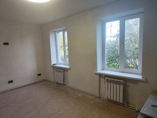 Продам дом, Степная ул, 59, Мирное с, 0 км от города