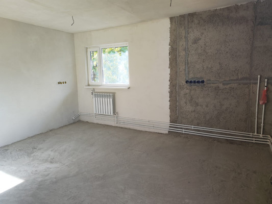 Продам дом, Степная ул, 59, Мирное с, 0 км от города