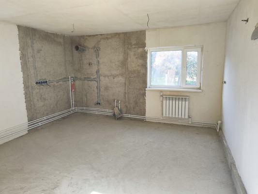 Продам дом, Степная ул, 59, Мирное с, 0 км от города