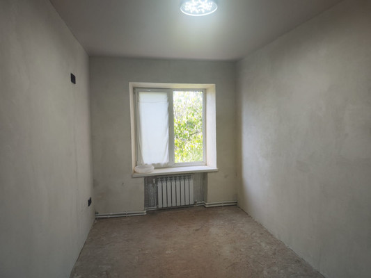 Продам дом, Степная ул, 59, Мирное с, 0 км от города