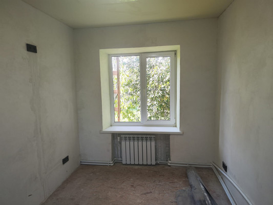 Продам дом, Степная ул, 59, Мирное с, 0 км от города