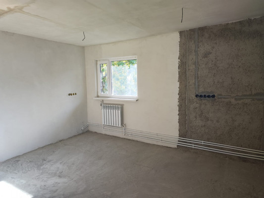 Продам дом, Степная ул, 59, Мирное с, 0 км от города