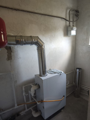 Продам дом, Степная ул, 59, Мирное с, 0 км от города