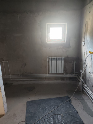 Продам дом, Степная ул, 59, Мирное с, 0 км от города