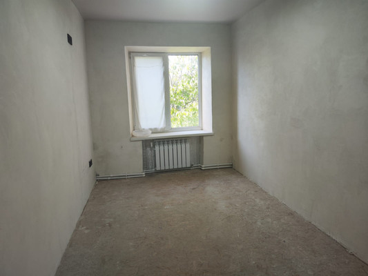 Продам дом, Степная ул, 59, Мирное с, 0 км от города