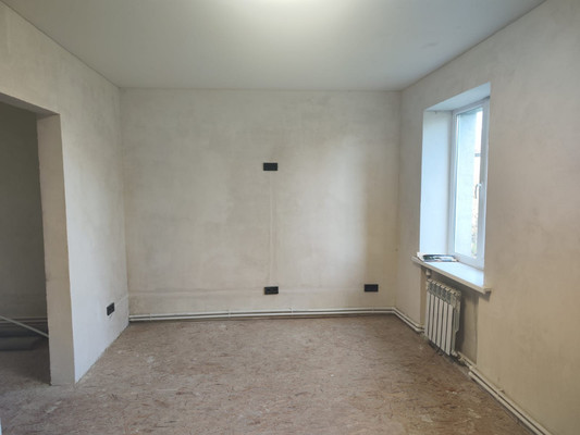 Продам дом, Степная ул, 59, Мирное с, 0 км от города